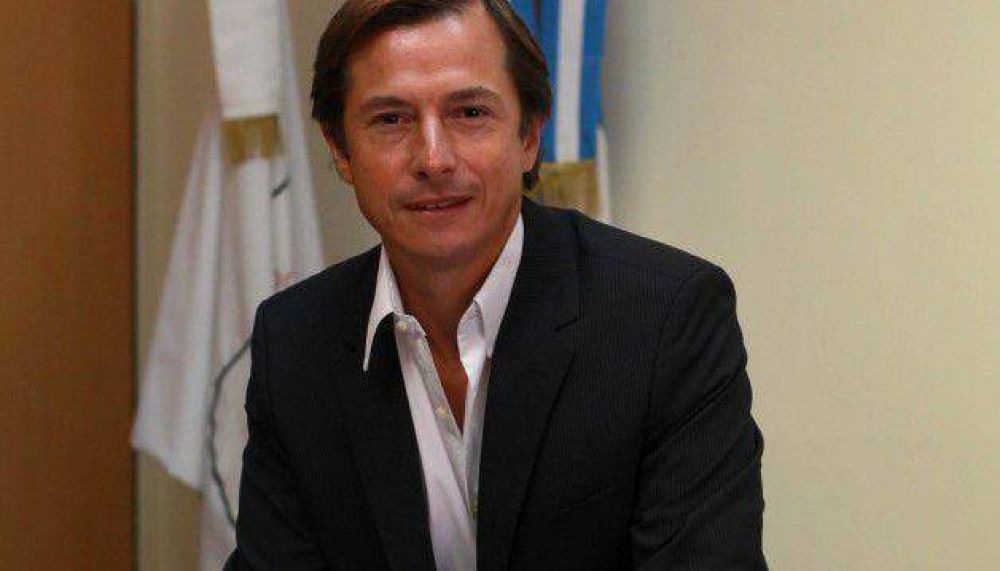 �Macri ya demostr� su total compromiso con los DDHH�