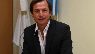 �Macri ya demostr� su total compromiso con los DDHH�