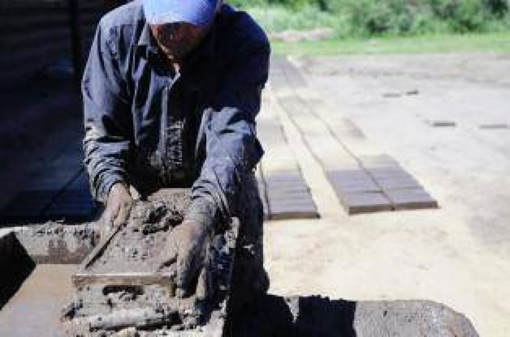 En Tucum�n, la informalidad se apodera del mercado laboral