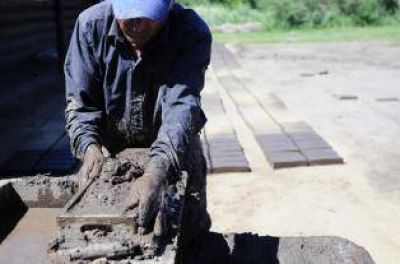 En Tucum�n, la informalidad se apodera del mercado laboral