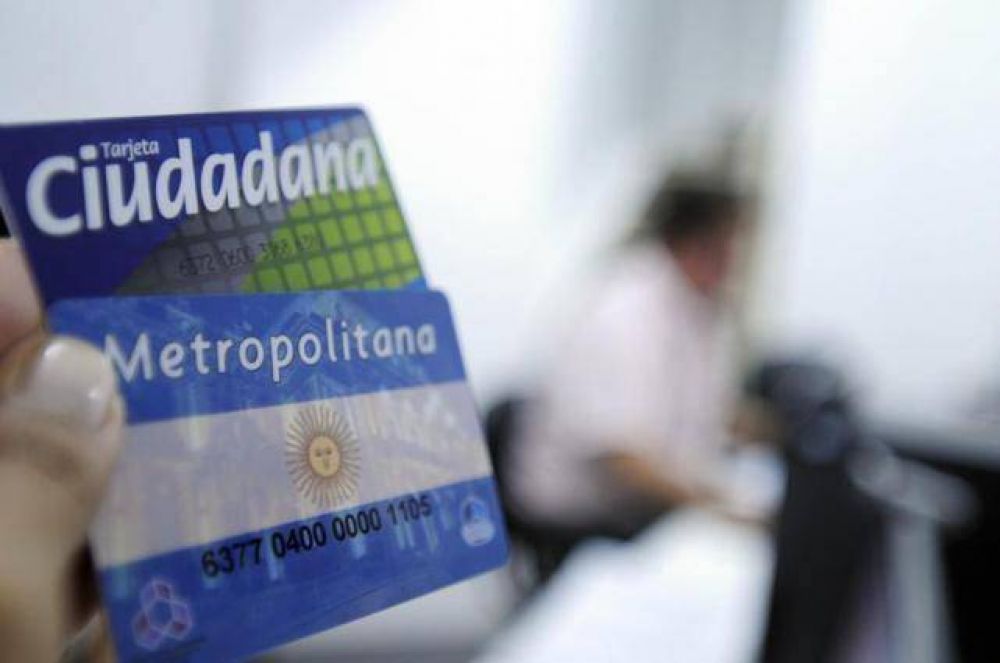 Metropolitana: otro lanzamiento postergado
