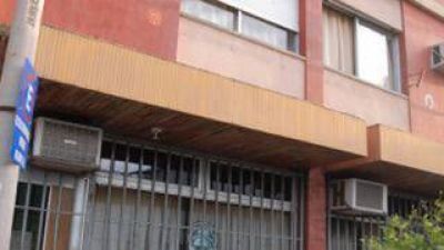 Estiman que la nueva residencia universitaria funcionar� en febrero del pr�ximo a�o