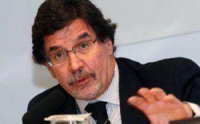 Sileoni: 