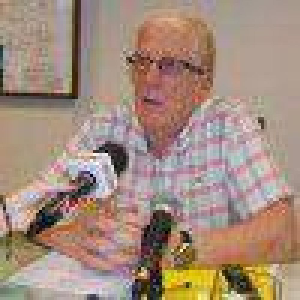 Proponen tasa h�drica a seis pesos por hect�rea