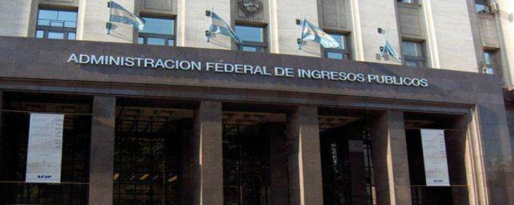 Argentina intercambiará información fiscal con Suiza en busca de evasores