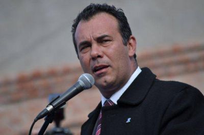 Daniel Capitanich: 