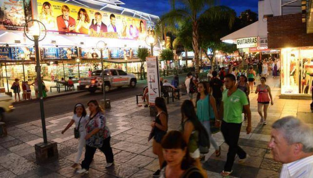 Se esperan m�s que en los �ltimos veranos