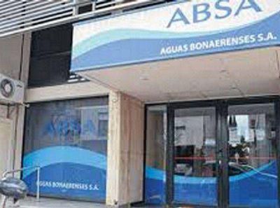 �Tenemos verg�enza, no podemos ni venir a trabajar�, admiti� un empleado de ABSA