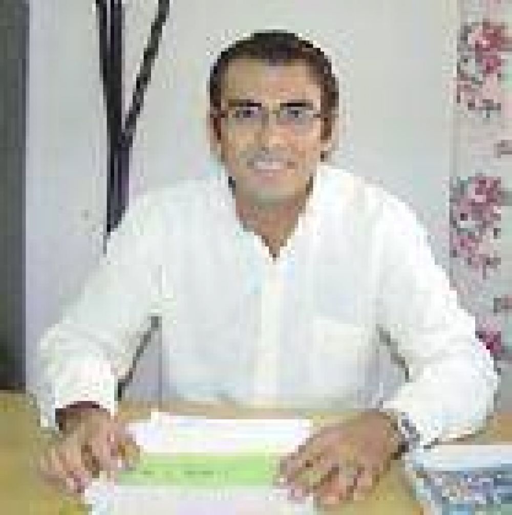 La JP Capital, apoy� la veda dispuesta por el municipio