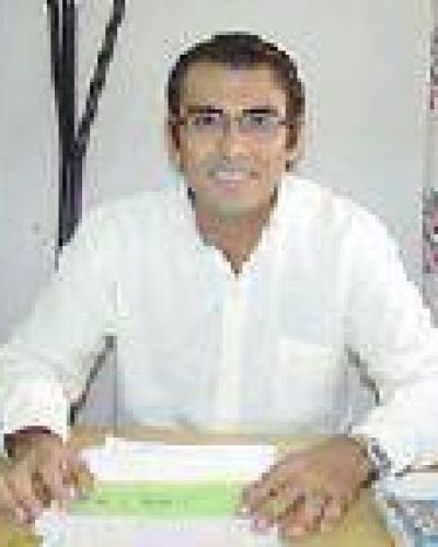 La JP Capital, apoy� la veda dispuesta por el municipio