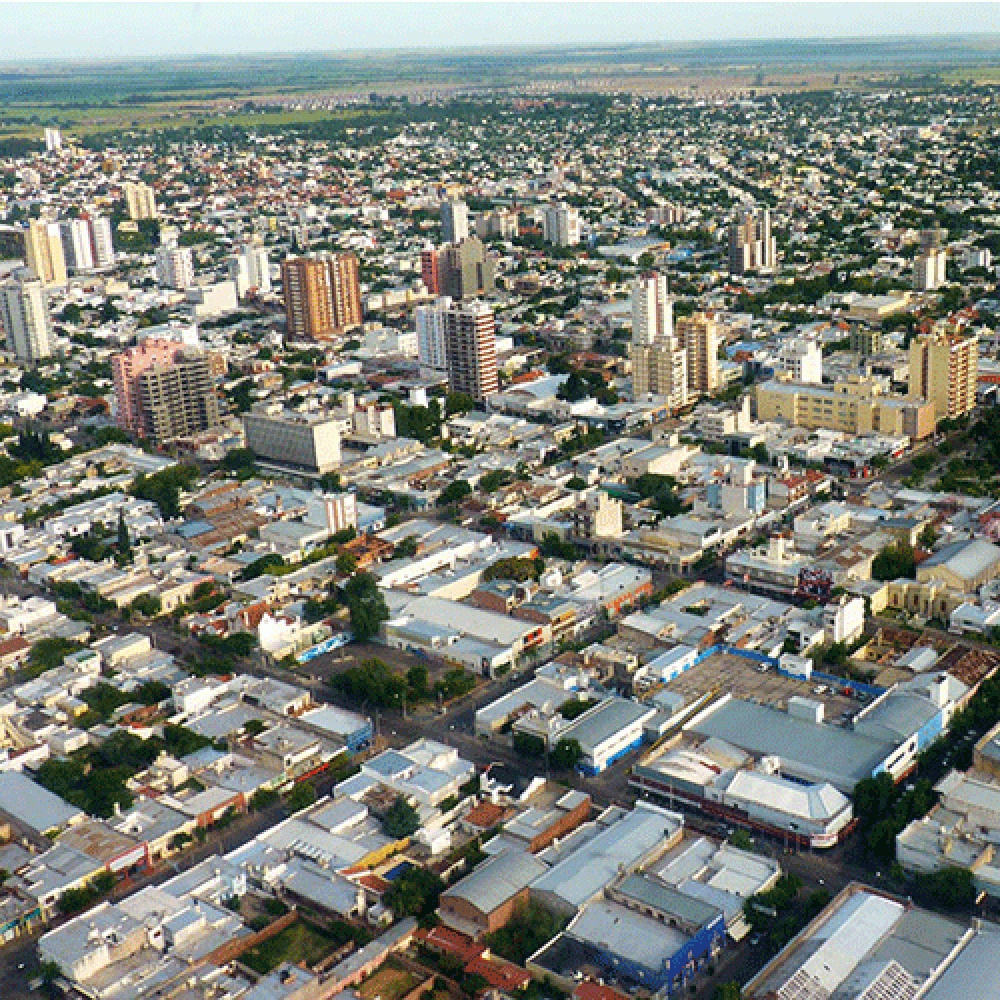 �Larra�aga S.A.�