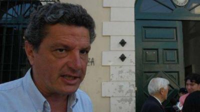 El PPS podr�a aliarse a Romero