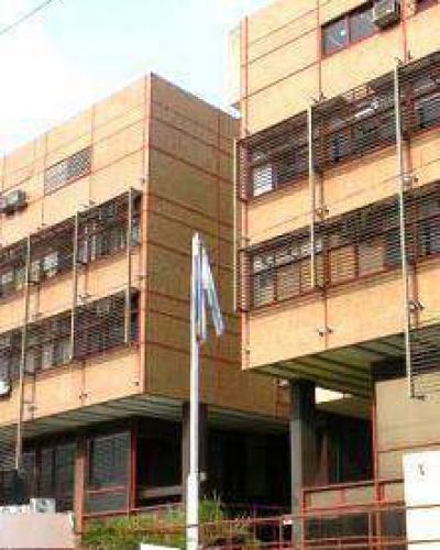 Receso y asueto en el Municipio desde el d�a 15