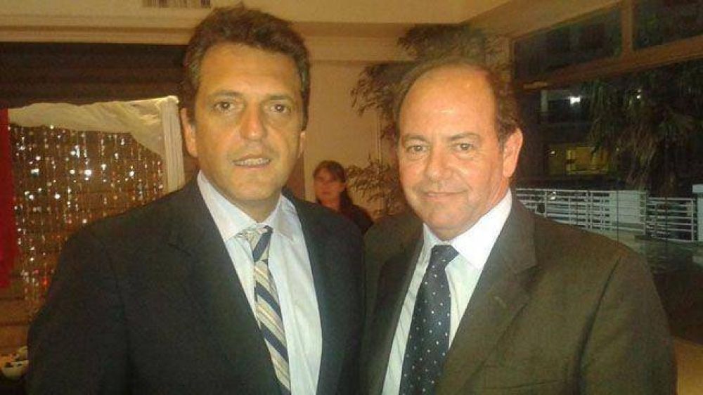 Responsabiliza a Urribarri por su seguridad tras sufrir varios hechos	 