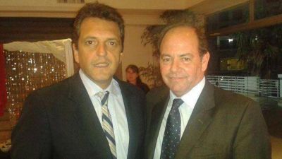 Responsabiliza a Urribarri por su seguridad tras sufrir varios hechos	 