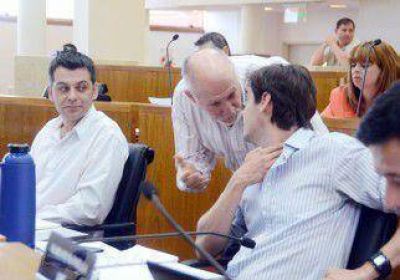 Al tarifazo ahora se le suma un incremento del boleto 