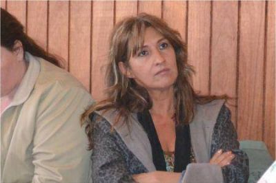 Esper�n: �Tenemos muchos problemas relacionados con el presupuesto� 