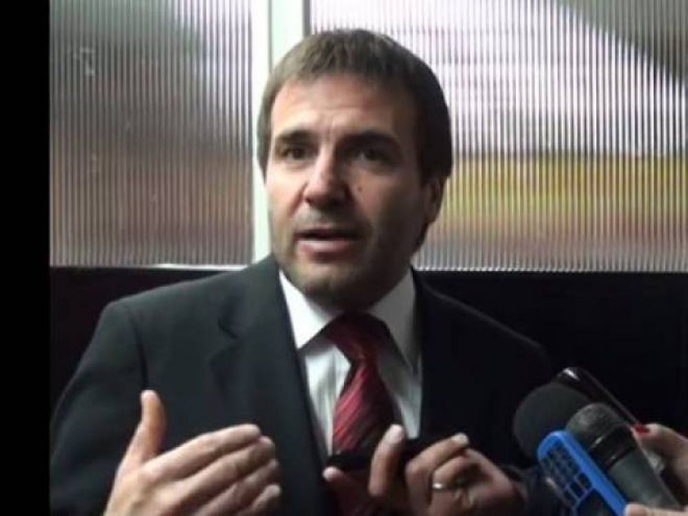 El Ejecutivo estima recaudar 25 millones en multas en 2015