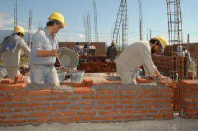 Seg�n el INDEC, Cuyo es la tercera regi�n con mayor cantidad de trabajadores en negro