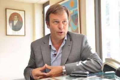 El sciolismo pone sus fichas en el municipio