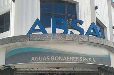 ABSA subir� el costo del agua: afectar� a Copetonas