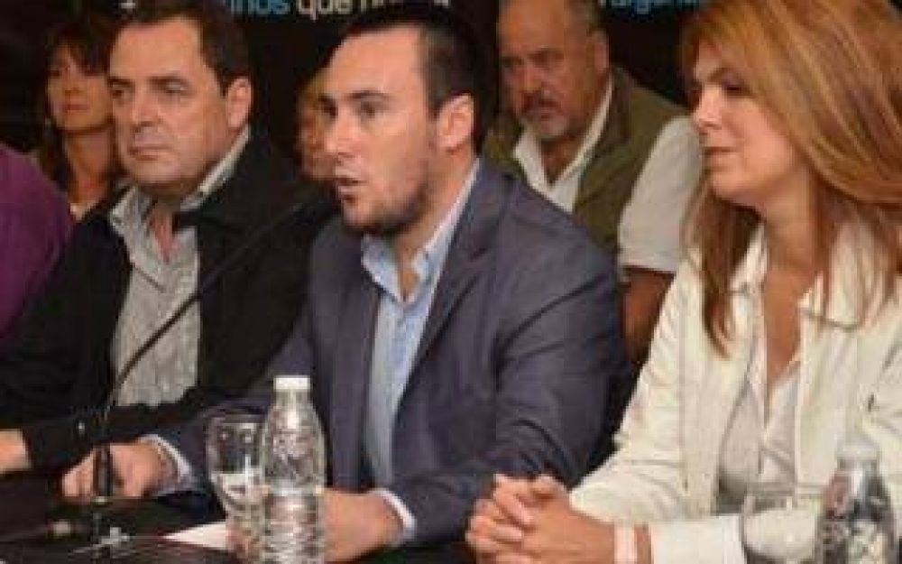 Pol�mica en Olavarr�a por aumento en las tasas rurales