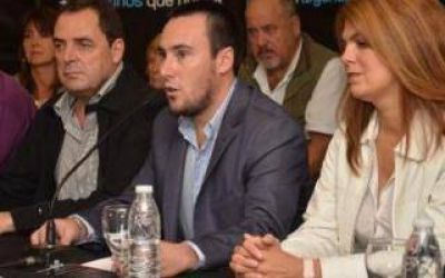 Pol�mica en Olavarr�a por aumento en las tasas rurales