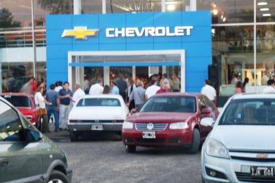 Se inaugur� oficialmente el Museo Tem�tico Chivo Caf�