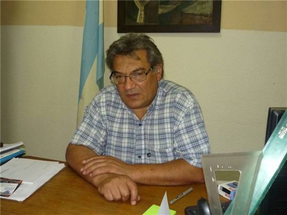 Un cierre de un a�o �muy positivo� con promesa de la Escuela de M�sica