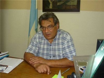 Un cierre de un a�o �muy positivo� con promesa de la Escuela de M�sica