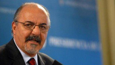 Tomada le dio la personer�a al Sindicato de la Legislatura