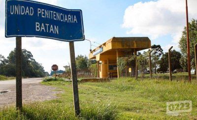 Se entreg� el conductor que atropell� y mat� a dos j�venes en 2010