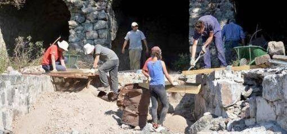 Filo�uk dijo que se investigar�n los dichos del represor Barreiro