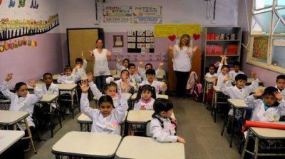 SUTEBA denunci� que hay docentes que tienen problemas para cobrar su sueldo