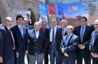 Avil�s: 