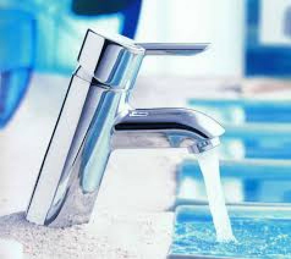 Manuel Regidor: �Vamos a pasar un verano relativamente tranquilo en cuanto a la provisi�n de agua�