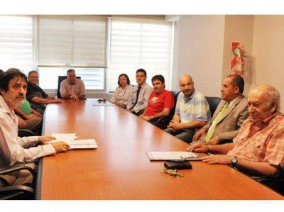 Otorgar�n bono de $1.200 para los empleados de comercio