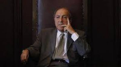 Piden a los jueces de instrucci�n 