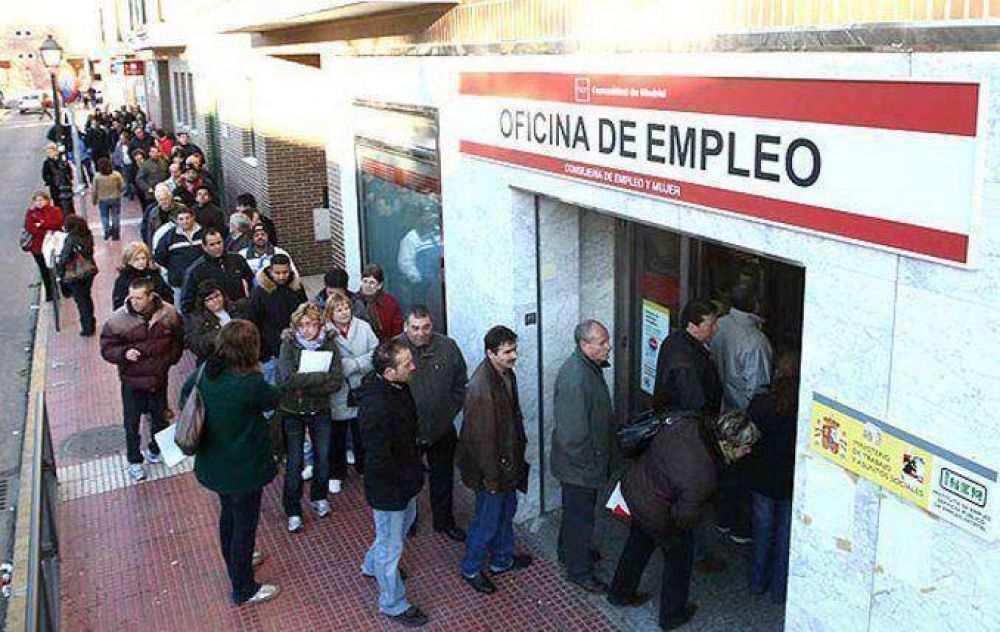 El Banco Mundial destac� el avance argentino en la lucha contra el desempleo juvenil