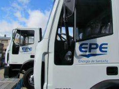 La EPE incrementar� la tarifa de electricidad un 27%