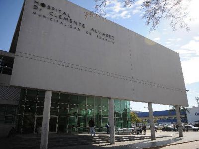 Un hombre de 37 a�os muri� al ser apu�alado y baleado en la zona sur de Rosario