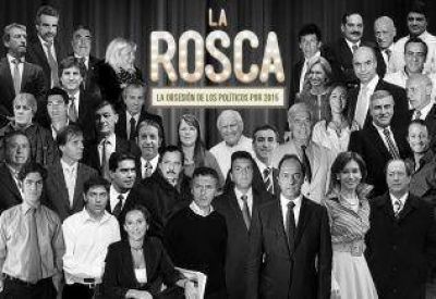 Encontronazos en el FR y una canci�n para Florencio