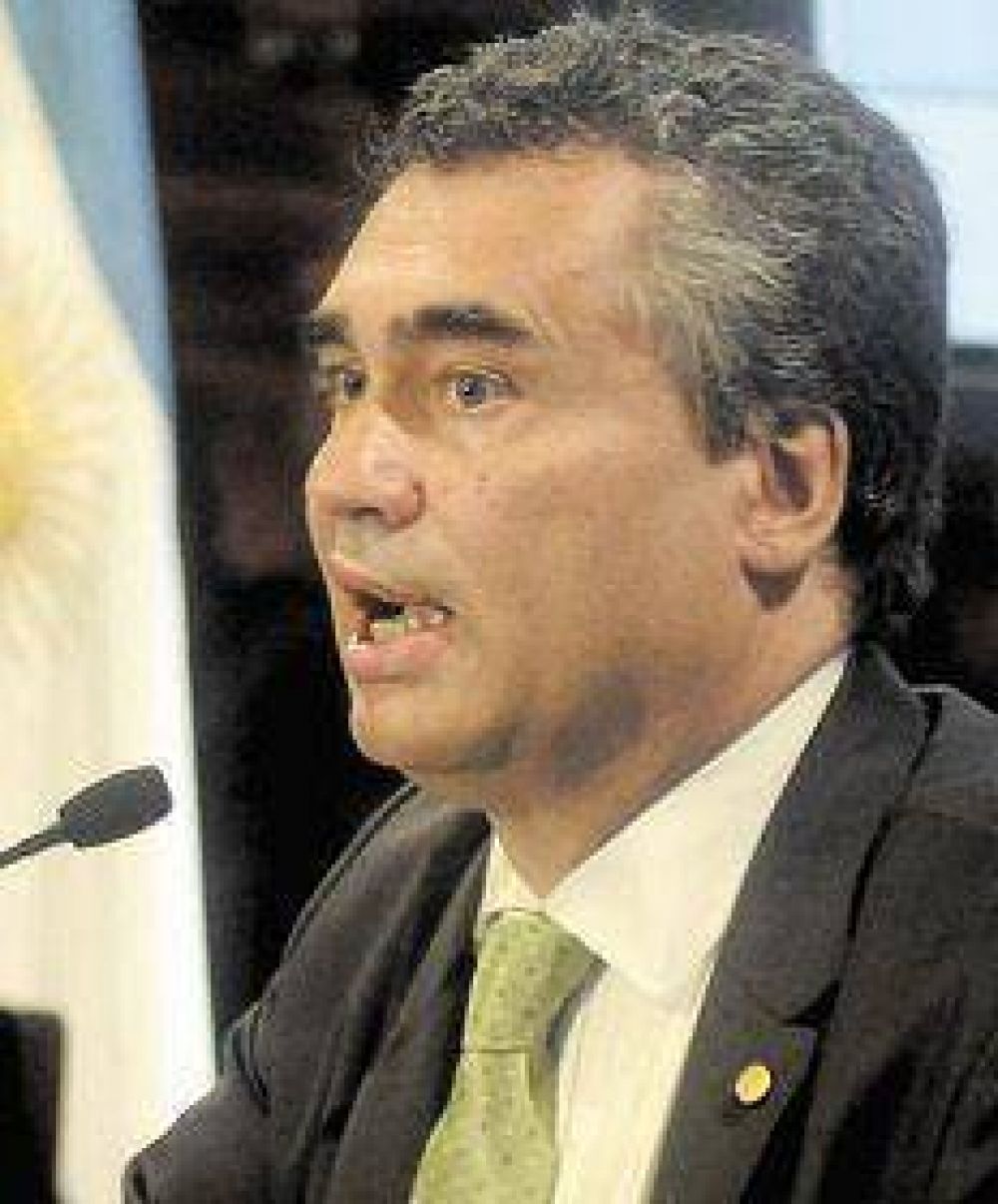 Los motivos del repunte