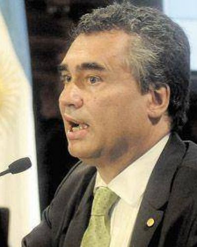 Los motivos del repunte