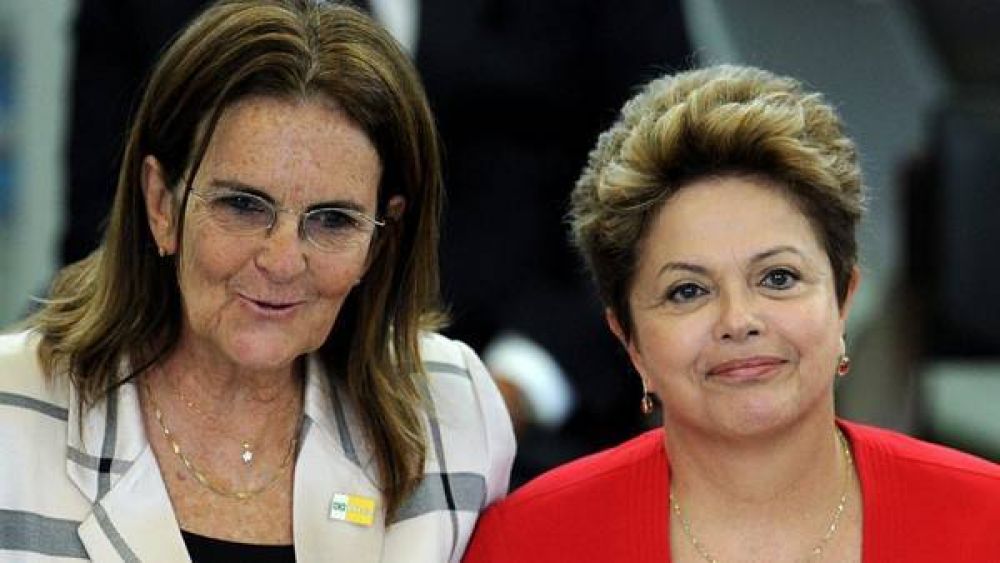 El esc�ndalo de Petrobras escala a sus m�ximos jefes