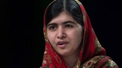 Los talib�n acusaron a Malala de ser un �soldado anti-isl�mico�