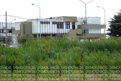 En once a�os, se duplic� la cantidad de presos en las penitenciar�as de Jun�n