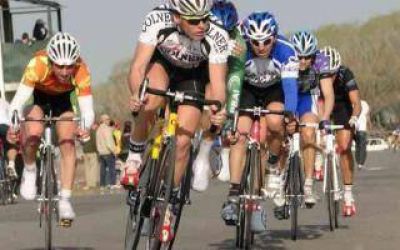 Gran premio 
