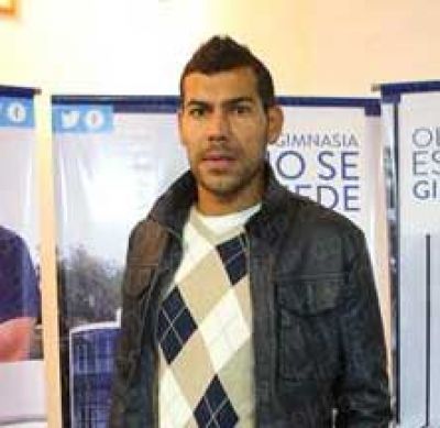 �Otro Mono que podr�a irse?   