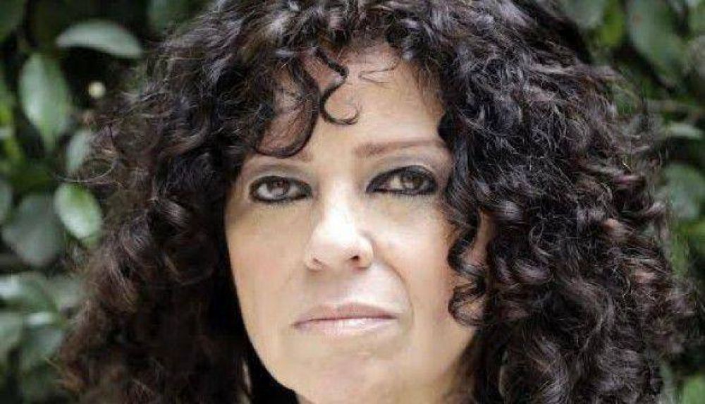 Fiorini: �Las �reas cr�ticas de los hospitales est�n colapsadas�